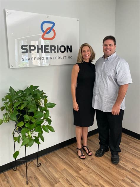 Spherion staffing - Please login to access your W2. If having technical issues, please call 1-888-218-4417 and follow the prompts for W-2 reprint as below: Select 1 (for Temporary Employee) Enter your social security number/date of birth. Select 2 for W-2 Questions. Select 1 for W-2 reprint. Select 1 for W-2 email reprint. W-2s will be available no later than 1/31 ... 